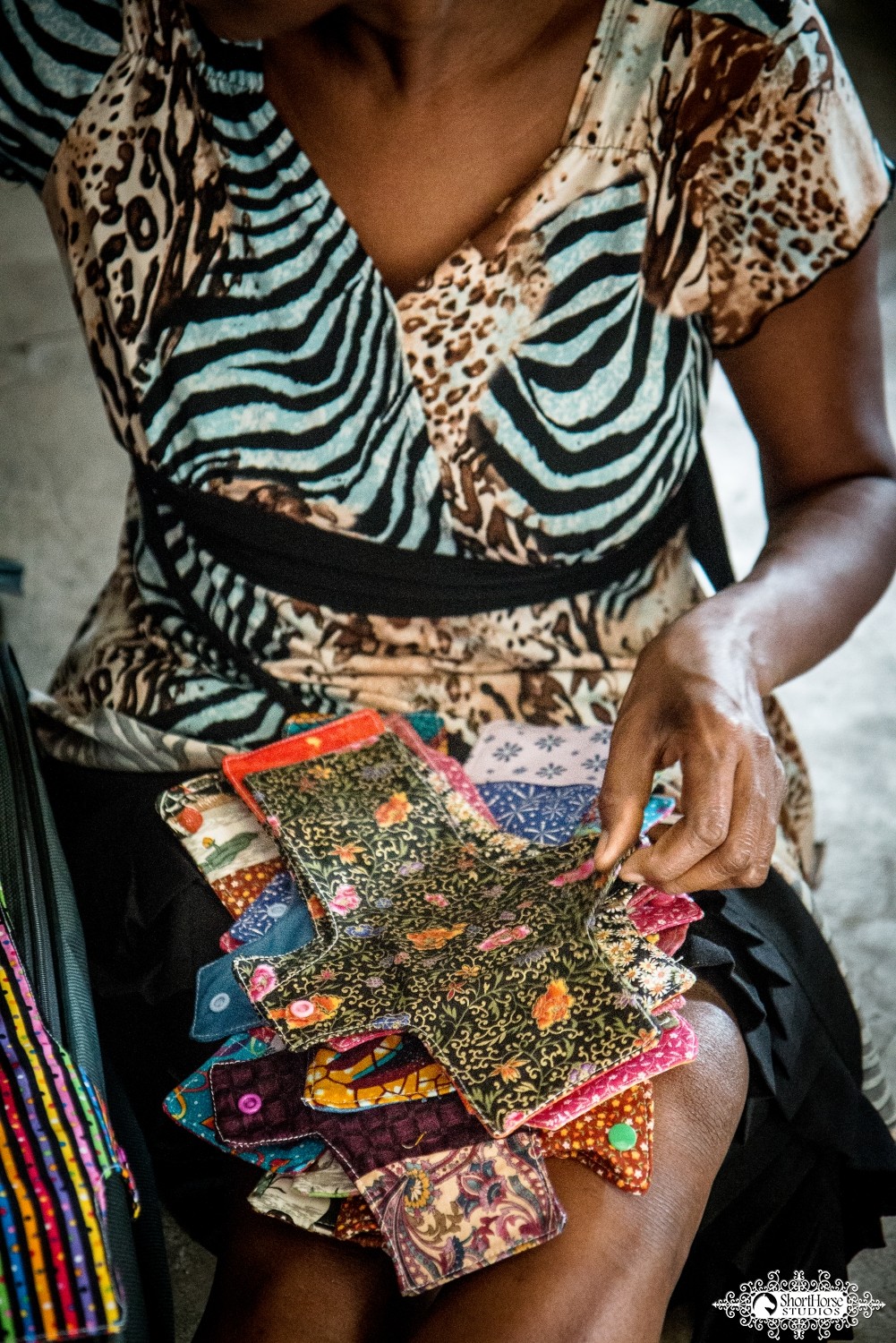 Haiti Images: Sneak Peek #6 | 030416-3643-Limbe.jpg
