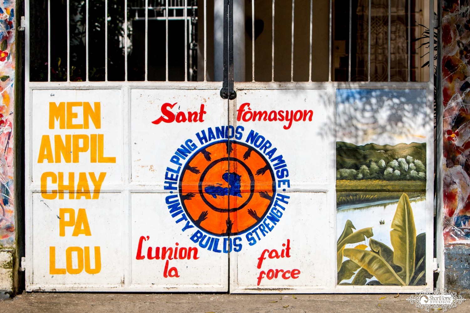 Haiti Images: Sneak Peek #6 | 030416-3605-Limbe.jpg