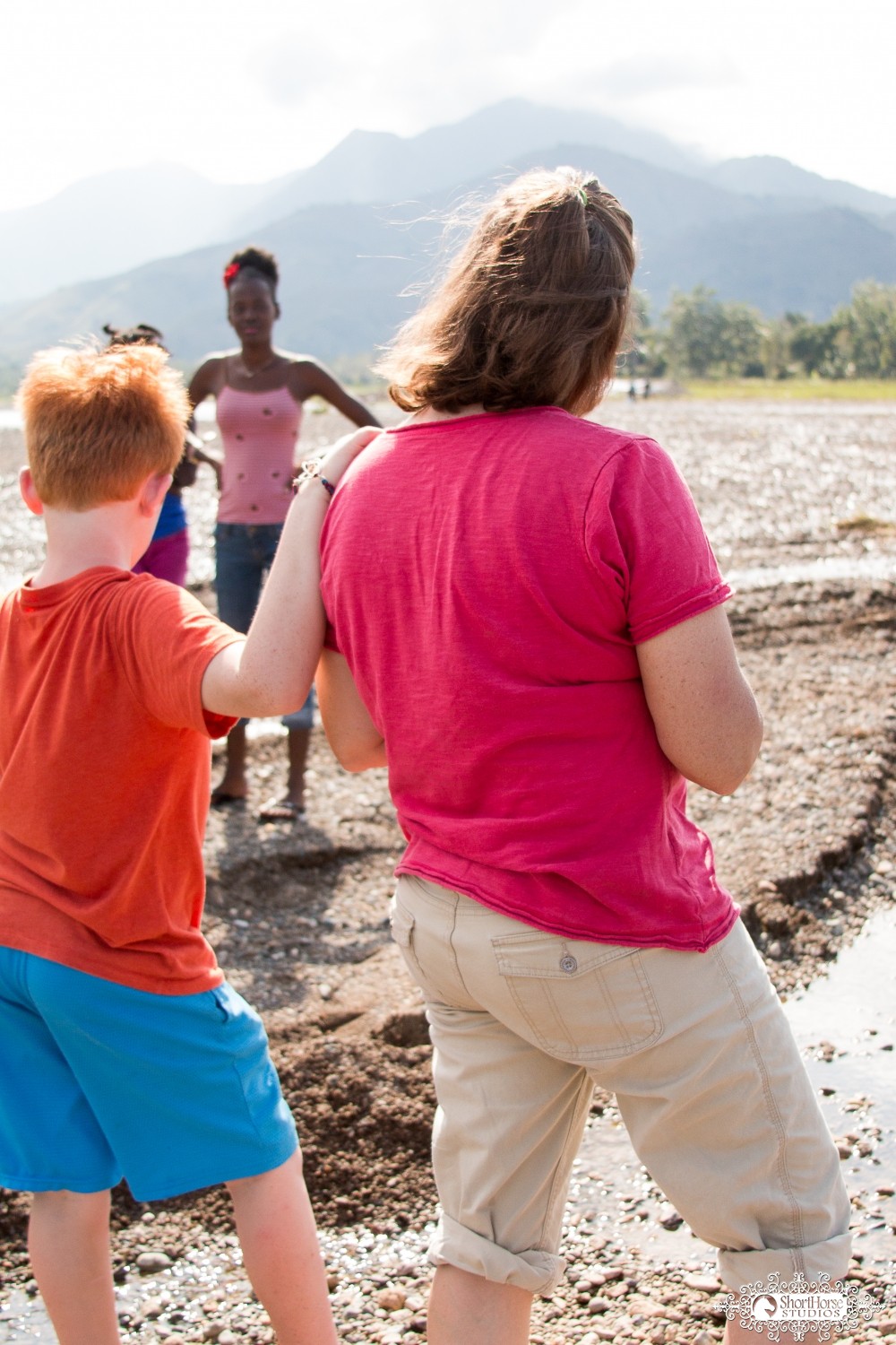 Haiti Images: Sneak Peek #6 | 030316-3160-Limbe.jpg