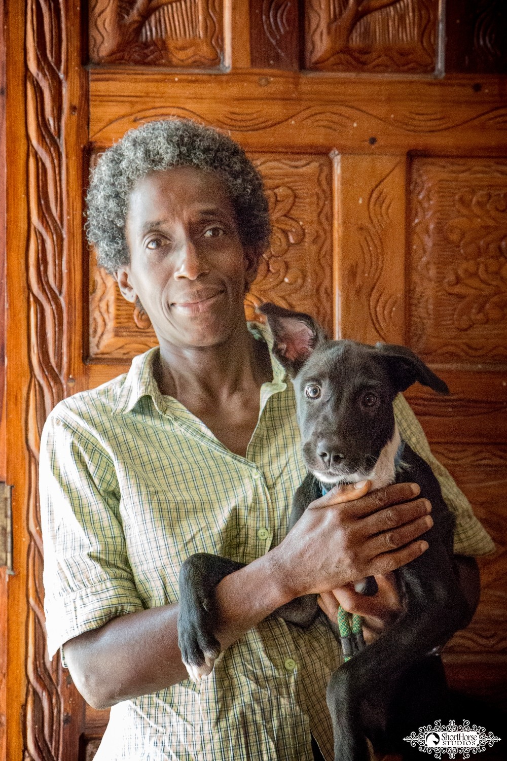 Haiti Images: Sneak Peek #6 | 030416-3684-Limbe.jpg