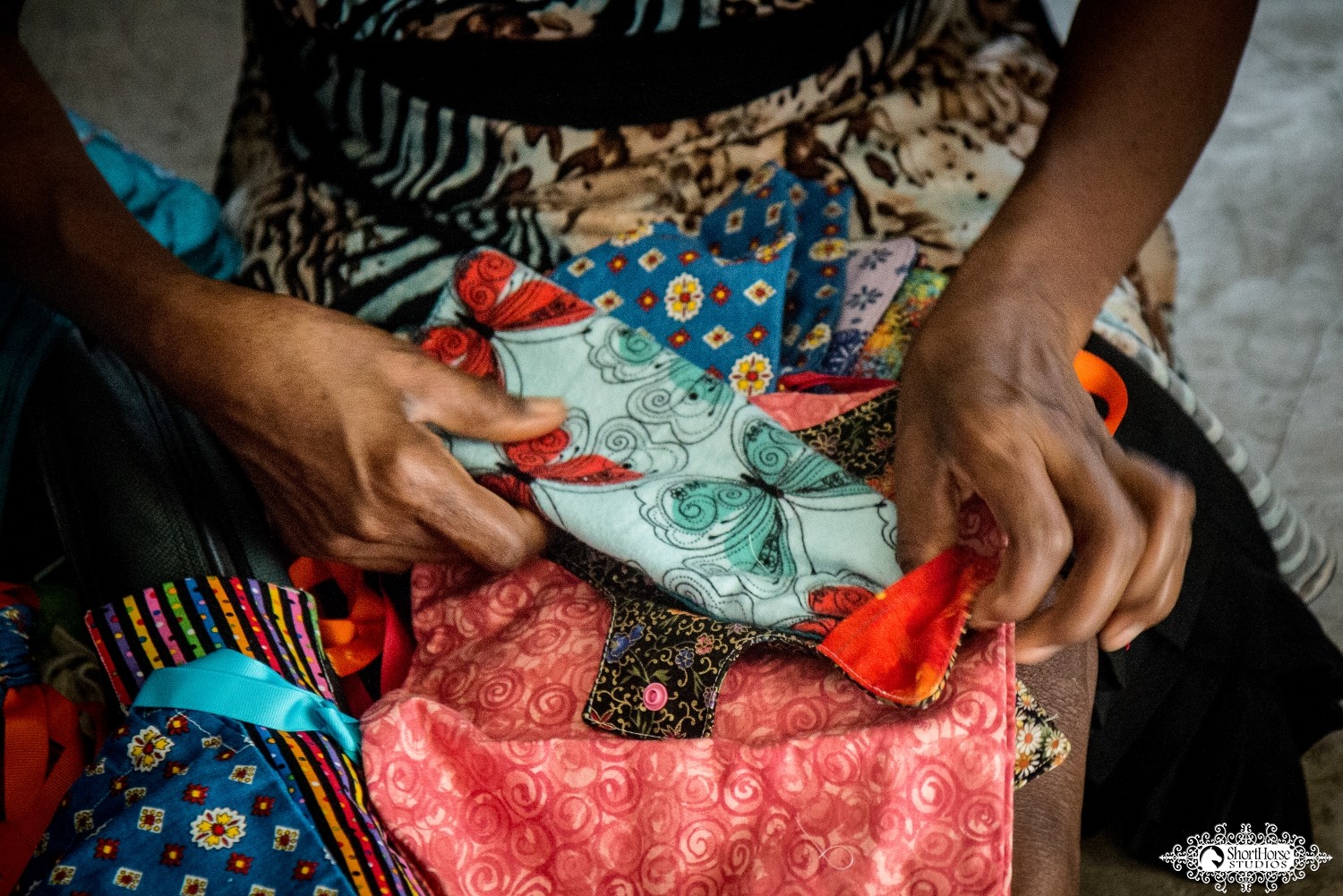 Haiti Images: Sneak Peek #6 | 030416-3647-Limbe.jpg