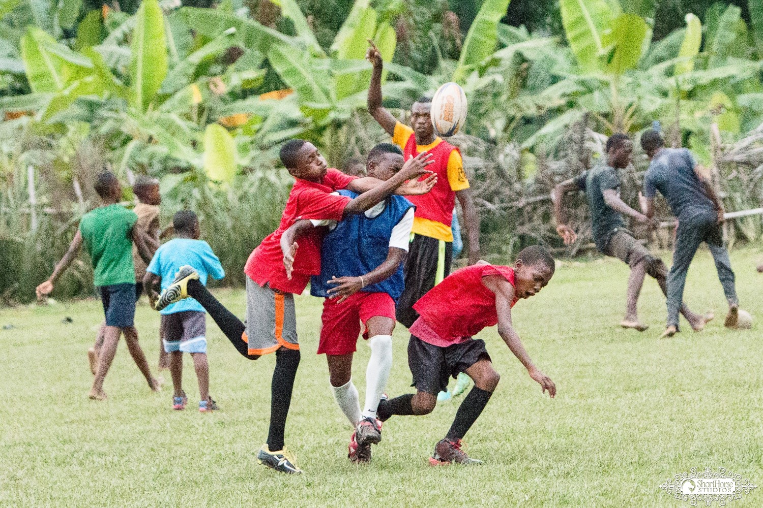 Haiti Images: Sneak Peek #6 | 030316-3322-Limbe.jpg