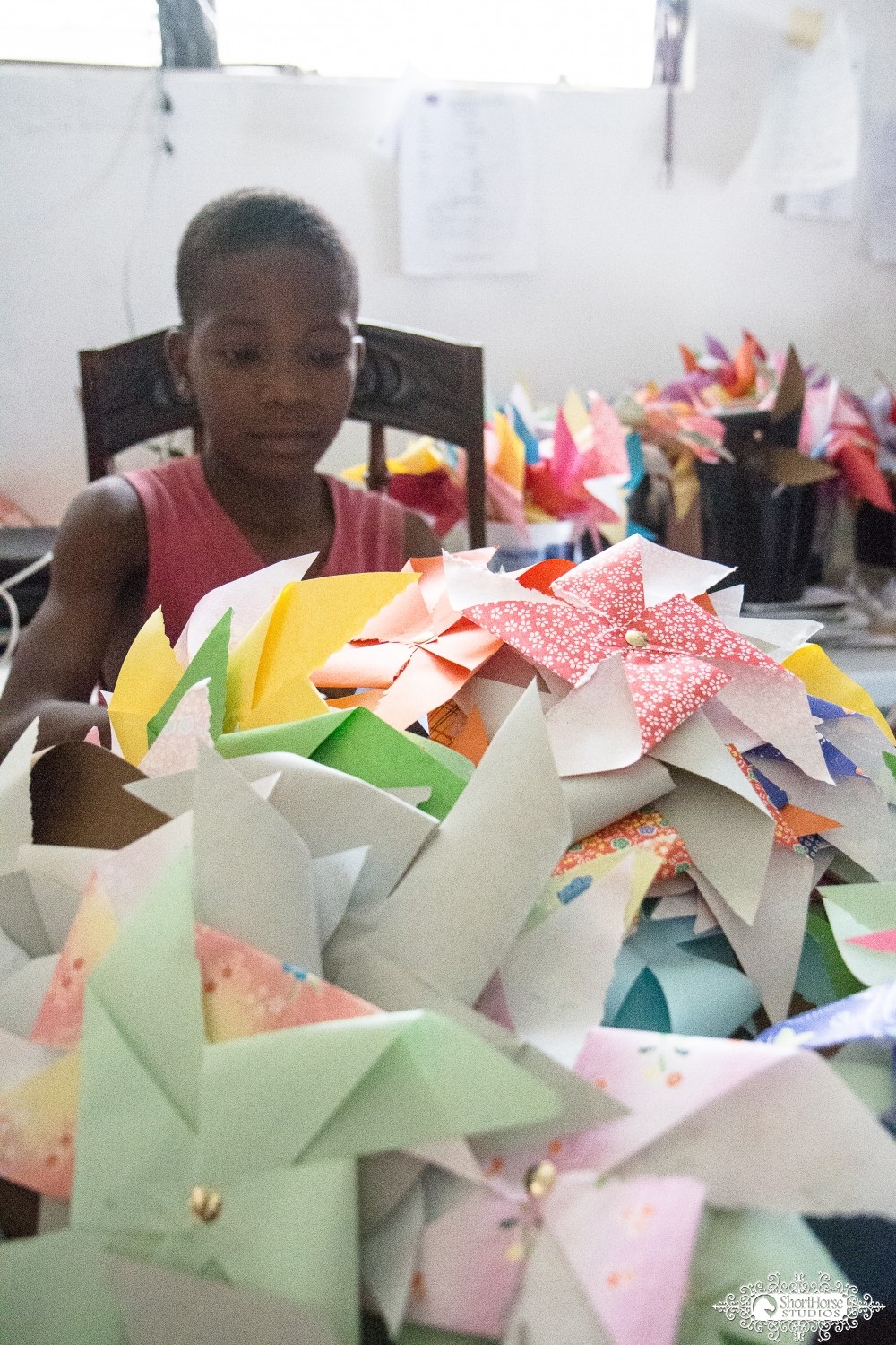 Haiti Images: Sneak Peek #6 | 030316-3150-Limbe.jpg