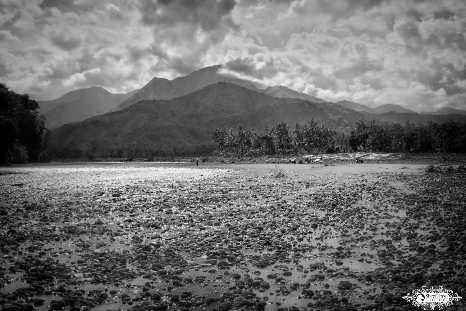 Haiti Images: Sneak Peek #6 | 030316-3169-Limbe.jpg