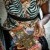 Haiti Images: Sneak Peek #6 | 030416-3643-Limbe.jpg