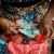 Haiti Images: Sneak Peek #6 | 030416-3647-Limbe.jpg