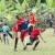 Haiti Images: Sneak Peek #6 | 030316-3322-Limbe.jpg