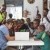 Haiti Images: Sneak Peek #6 | 030116-2932-Limbe.jpg