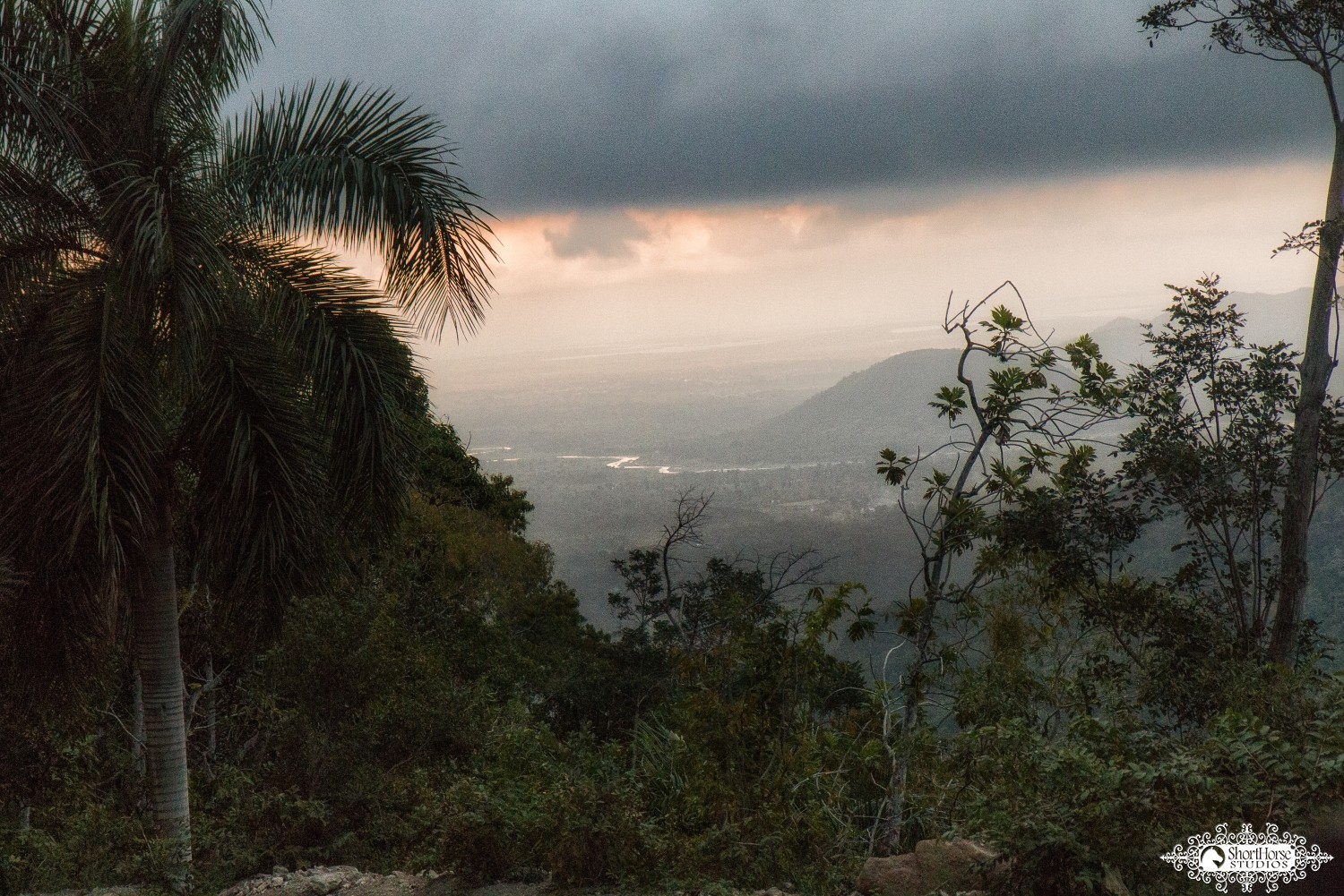 Haiti Images: Sneak Peek #1 | 022516-0029-Milot.jpg