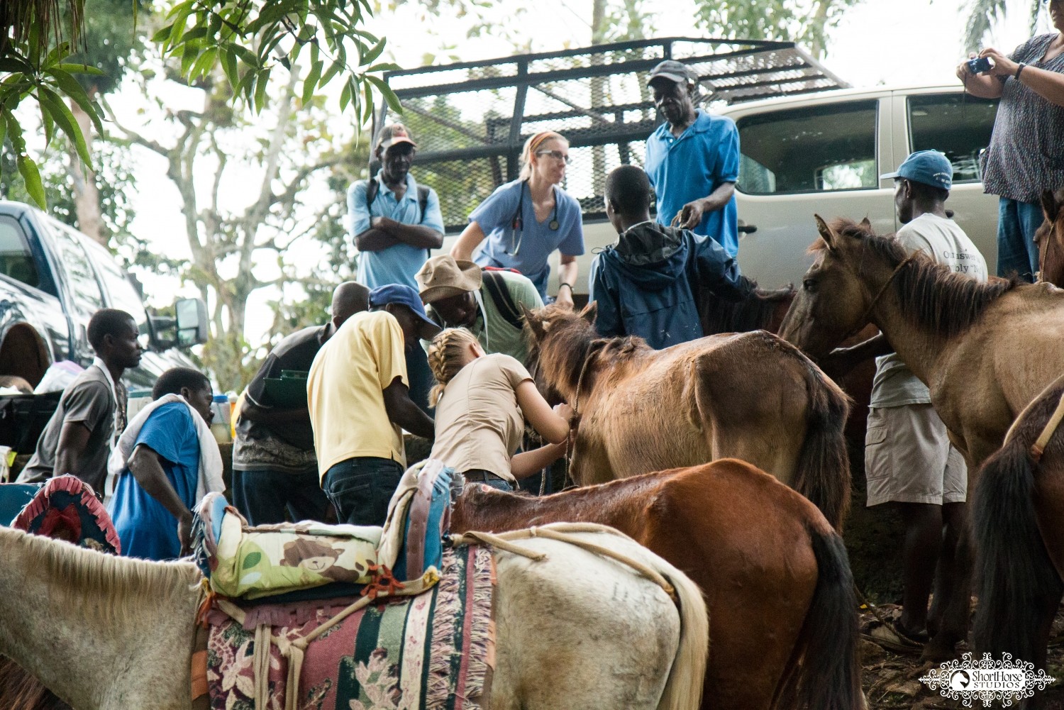 Haiti Images: Sneak Peek #2 | 022616-0272-Milot.jpg