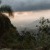 Haiti Images: Sneak Peek #1 | 022516-0029-Milot.jpg