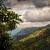 Haiti Images: Sneak Peek #1 | 022516-0015-Milot.jpg