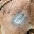 Haiti Images: Sneak Peek #2 | 022616-0099-Milot.jpg