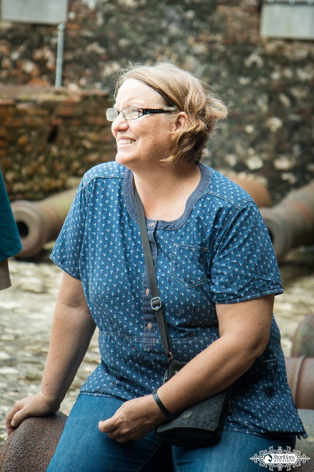 Haiti Images: Sneak Peek #3 | 022916-2060-Milot.jpg