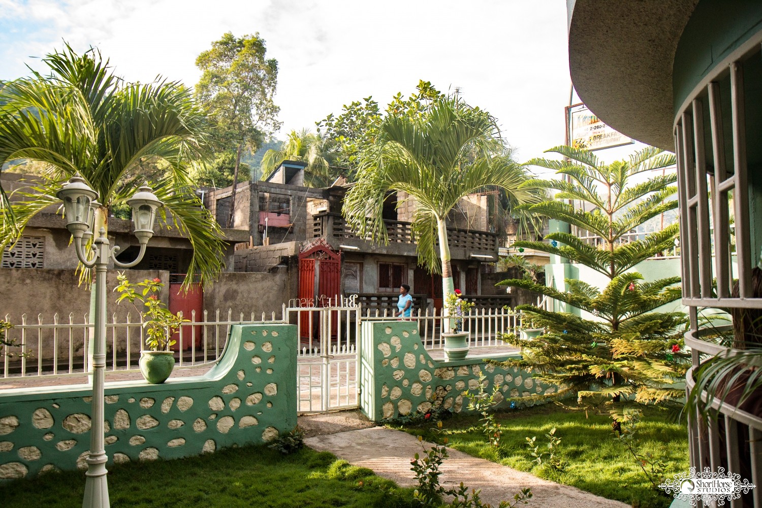 Haiti Images: Sneak Peek #3 | 022816-1253-Milot.jpg