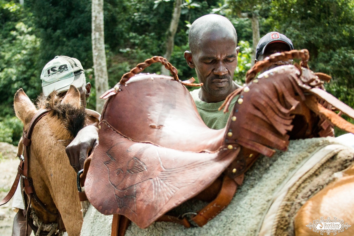 Haiti Images: Sneak Peek #5 | 030116-2687-Milot.jpg