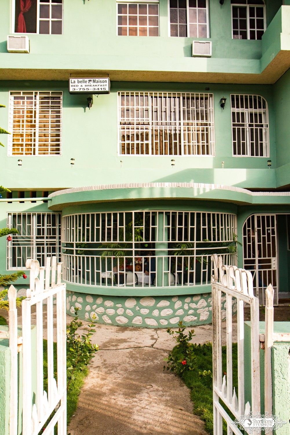 Haiti Images: Sneak Peek #3 | 022816-1248-Milot.jpg