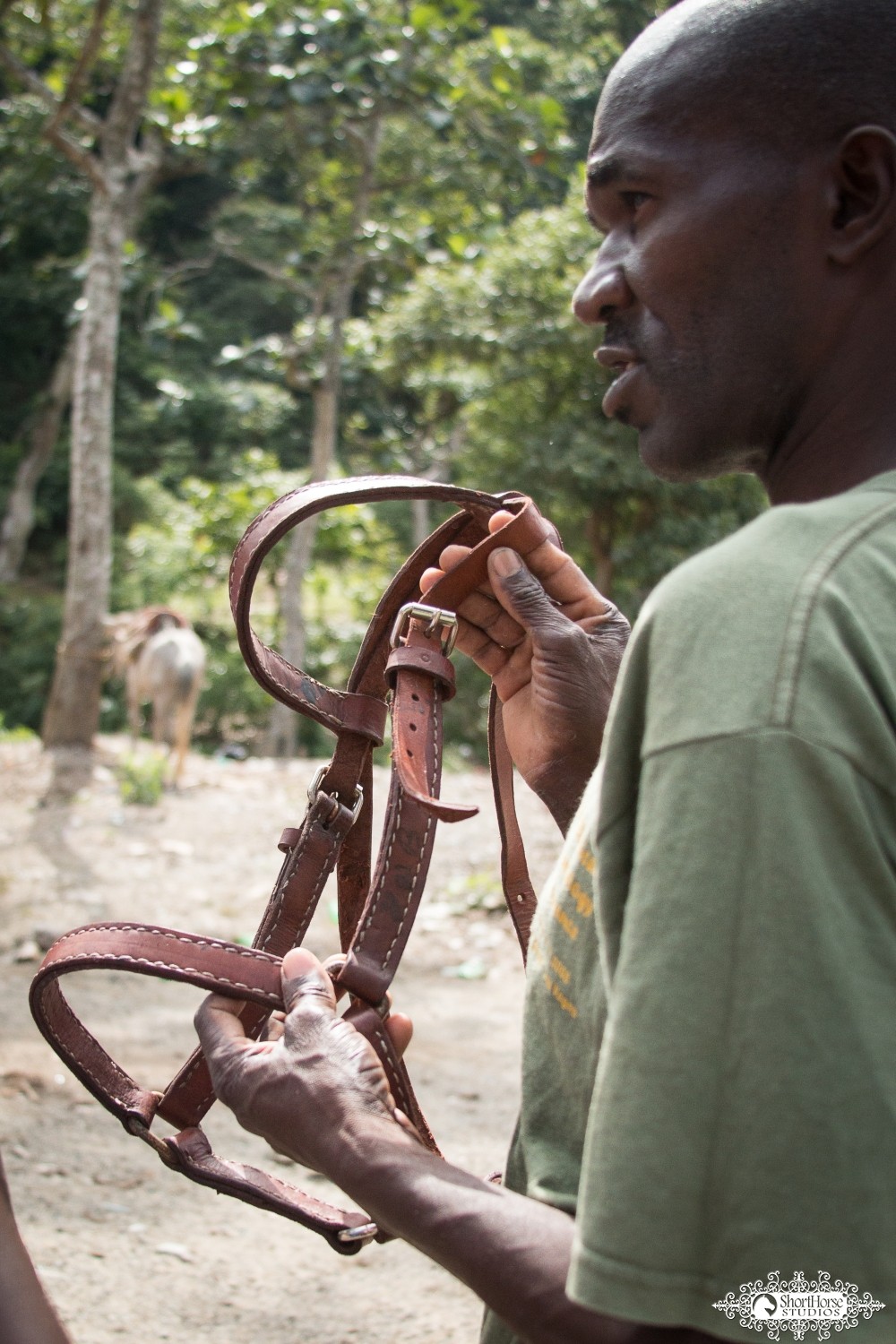Haiti Images: Sneak Peek #5 | 030116-2737-Milot.jpg