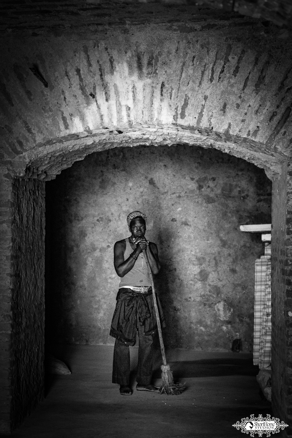 Haiti Images: Sneak Peek #4 | 022916-2036-Milot.jpg