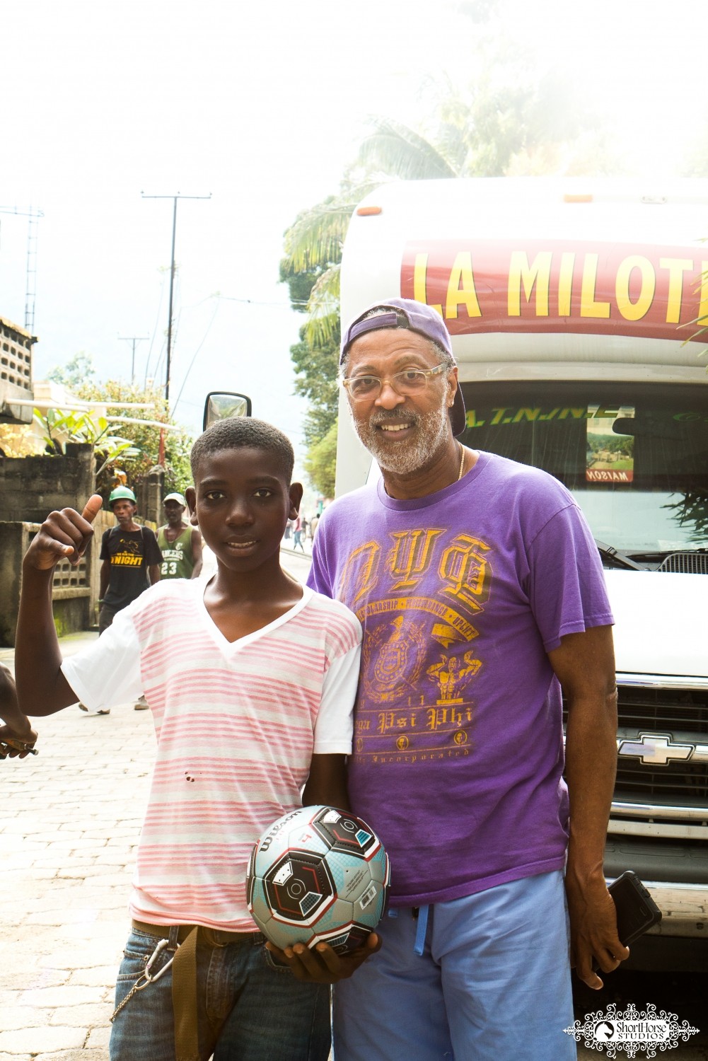 Haiti Images: Sneak Peek #3 | 022616-1233-Milot.jpg