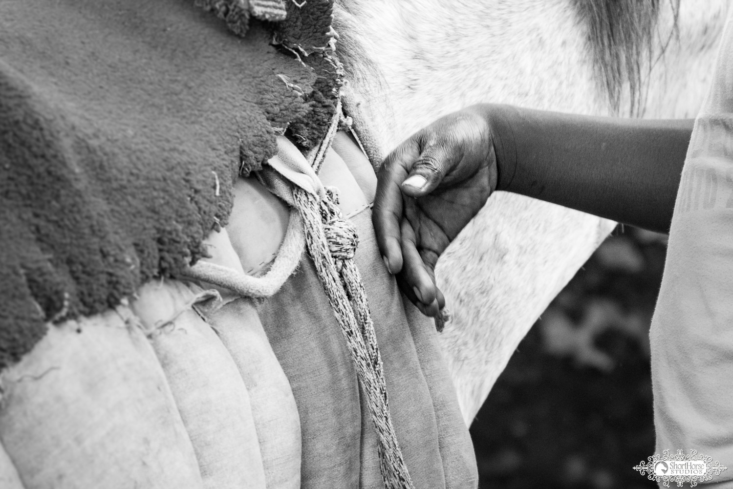 Haiti Images: Sneak Peek #5 | 022916-2366-Milot.jpg