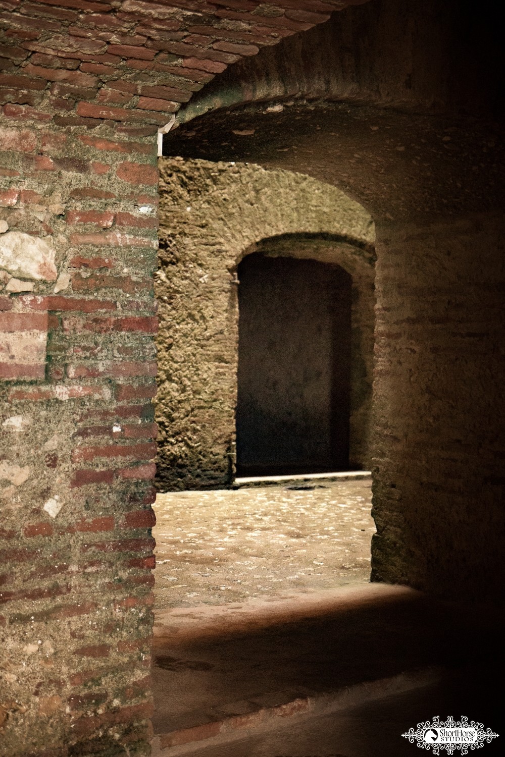 Haiti Images: Sneak Peek #4 | 022916-2035-Milot.jpg