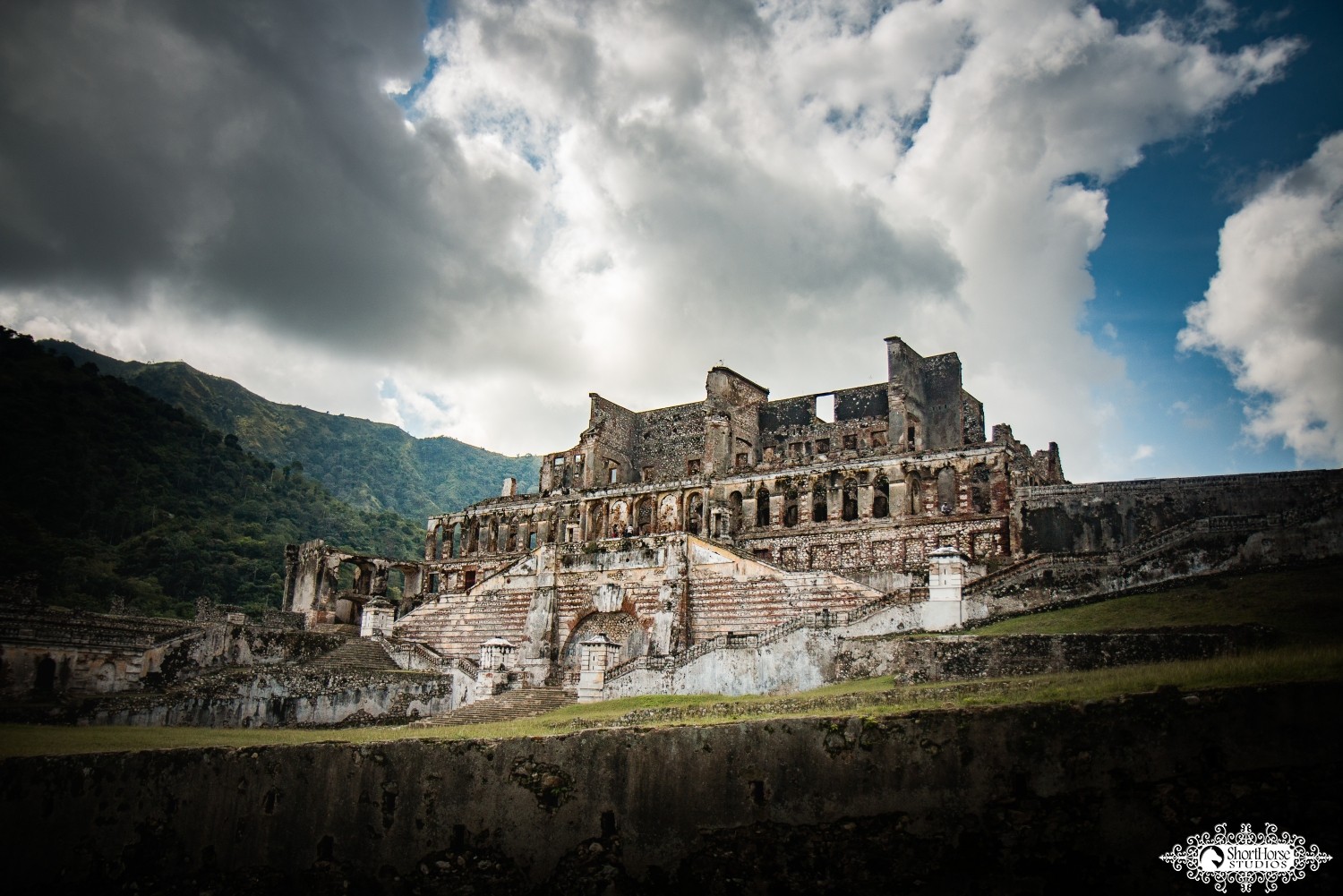 Haiti Images: Sneak Peek #4 | 030116-2656-Milot.jpg