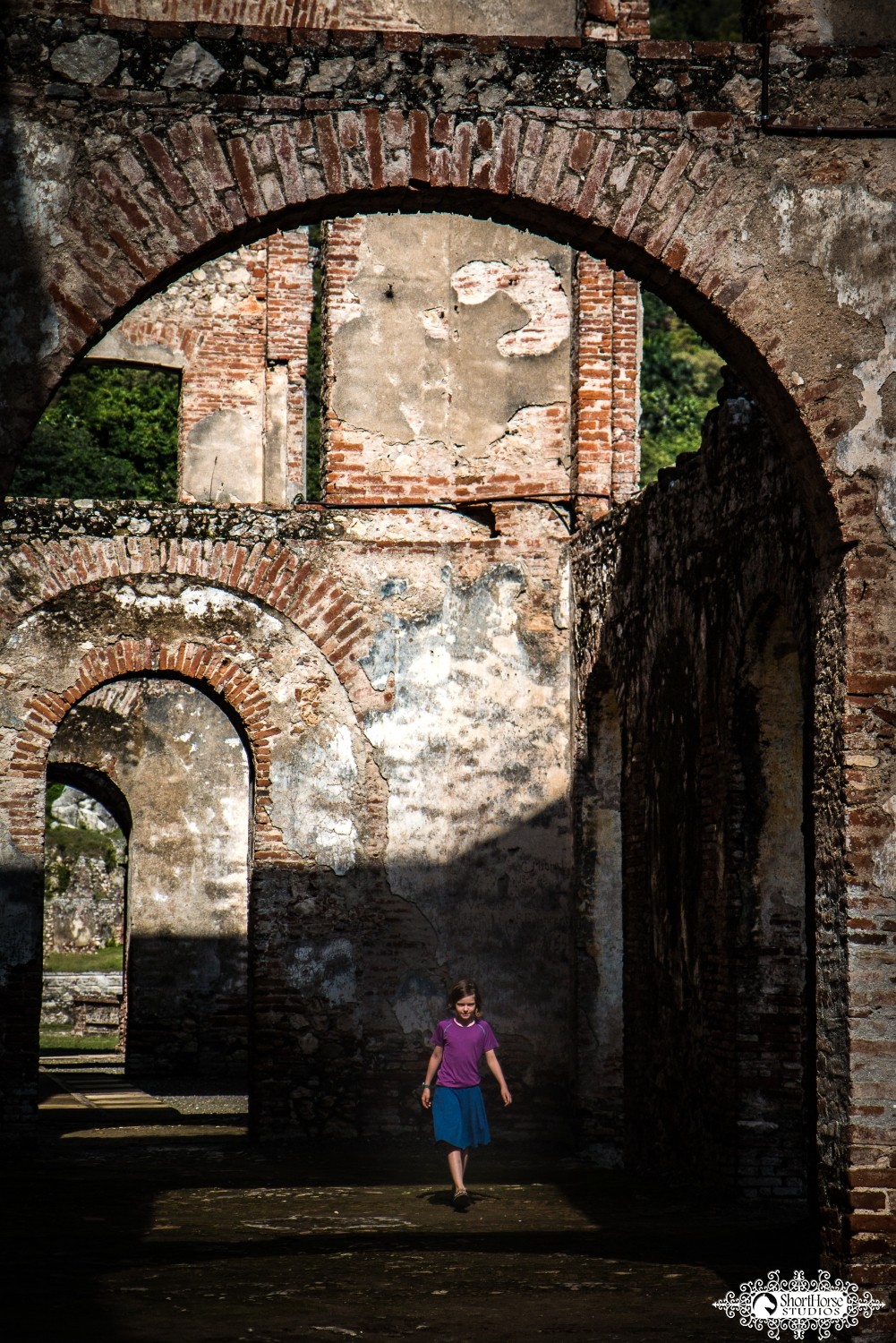 Haiti Images: Sneak Peek #4 | 030116-2631-Milot.jpg