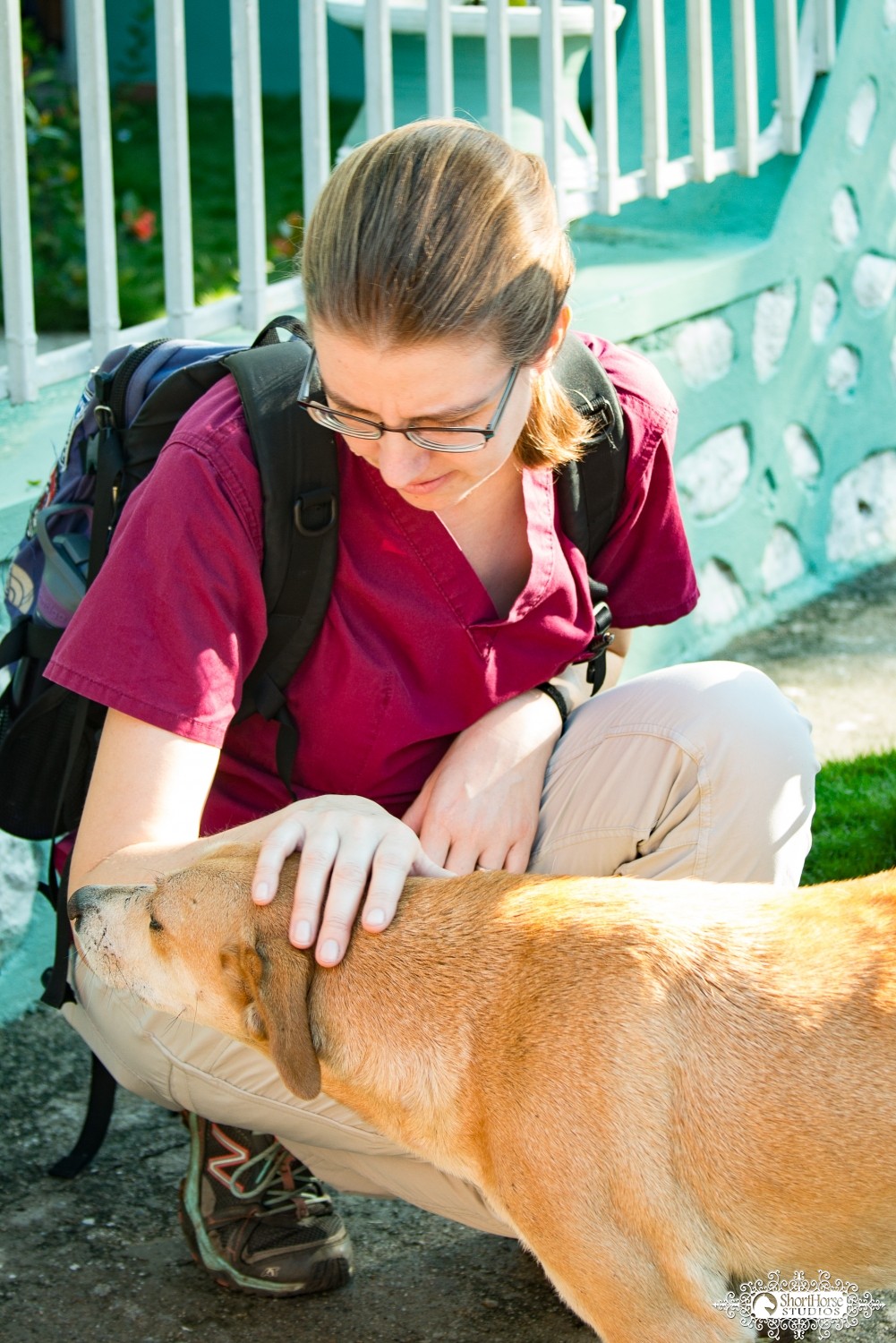 Haiti Images: Sneak Peek #3 | 022816-1276-Milot.jpg