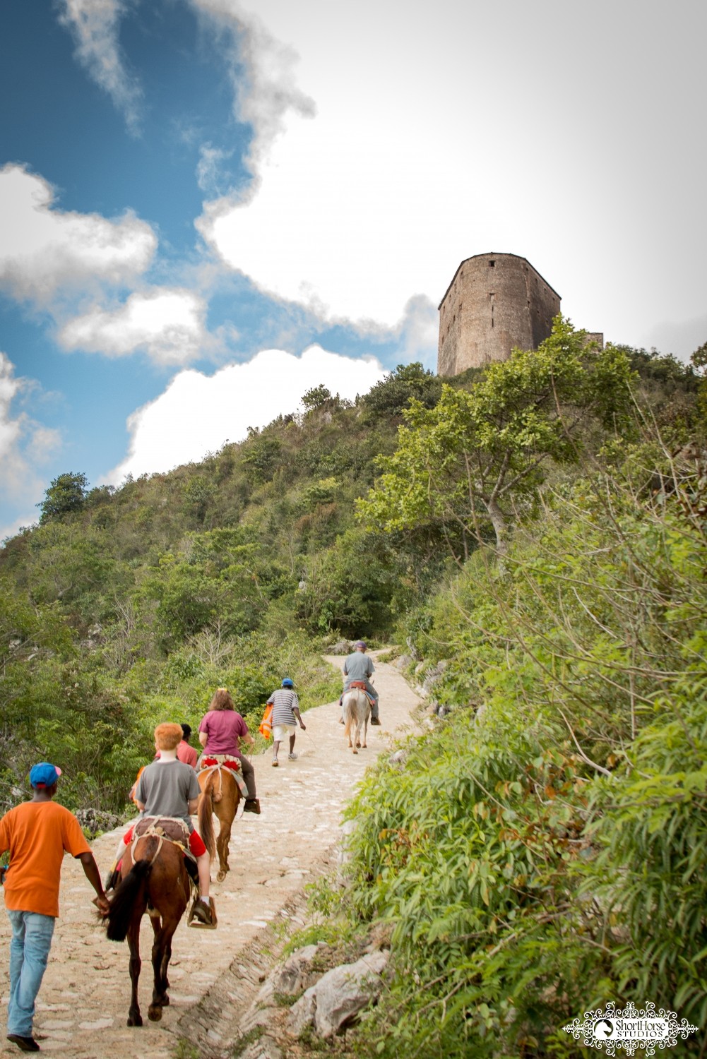 Haiti Images: Sneak Peek #4 | 022916-1998-Milot.jpg