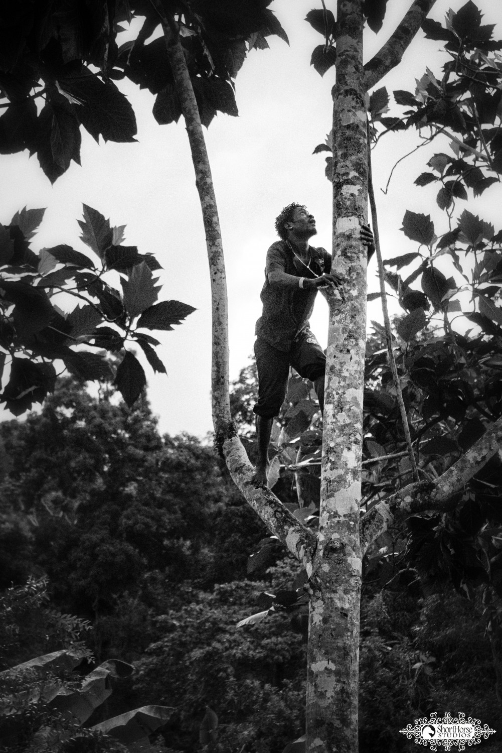 Haiti Images: Sneak Peek #5 | 022816-1507-Milot.jpg