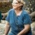 Haiti Images: Sneak Peek #3 | 022916-2060-Milot.jpg