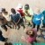 Haiti Images: Sneak Peek #5 | 022916-2514-Milot.jpg