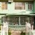 Haiti Images: Sneak Peek #3 | 022816-1248-Milot.jpg