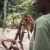Haiti Images: Sneak Peek #5 | 030116-2737-Milot.jpg
