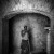 Haiti Images: Sneak Peek #4 | 022916-2036-Milot.jpg