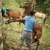 Haiti Images: Sneak Peek #5 | 022616-0881-Milot.jpg