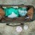 Haiti Images: Sneak Peek #5 | 022916-2461-Milot.jpg