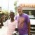Haiti Images: Sneak Peek #3 | 022616-1233-Milot.jpg