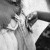Haiti Images: Sneak Peek #5 | 022916-2366-Milot.jpg