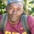 Haiti Images: Sneak Peek #3 | 022916-2408-Milot.jpg