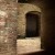 Haiti Images: Sneak Peek #4 | 022916-2035-Milot.jpg