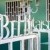 Haiti Images: Sneak Peek #3 | 022816-1265-Milot.jpg