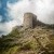 Haiti Images: Sneak Peek #4 | 022916-1994-Milot.jpg