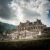 Haiti Images: Sneak Peek #4 | 030116-2656-Milot.jpg