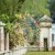Haiti Images: Sneak Peek #4 | 030116-2658-Milot.jpg