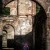 Haiti Images: Sneak Peek #4 | 030116-2631-Milot.jpg