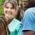 Haiti Images: Sneak Peek #3 | 022616-0984-Milot.jpg