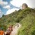 Haiti Images: Sneak Peek #4 | 022916-1998-Milot.jpg