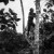 Haiti Images: Sneak Peek #5 | 022816-1507-Milot.jpg